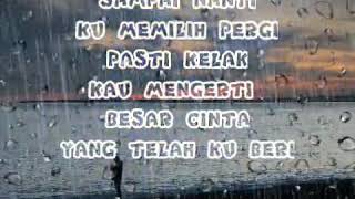 Download lagu Story whatsapp guyon waton lungaku mp3