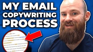 How To Write Emails That Sell | My Proven Method