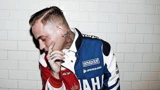 Chateau Blackbear (Clean Version) Audio