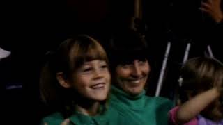 RAFFI - Down by the Bay - A Young Children&#39;s Concert