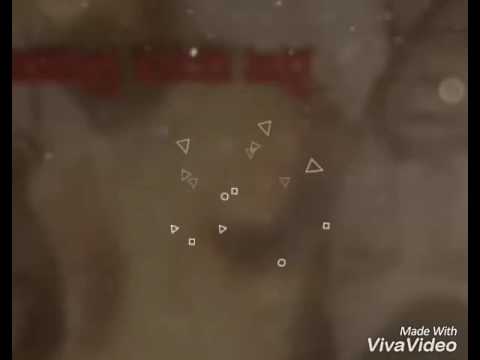 Vinayak whats up status