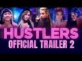 Official Trailer 2