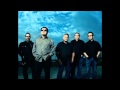 Let Love Reign - Los Lobos 