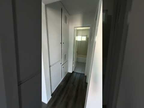121 S. Chandler Ave - Video 2 of 2