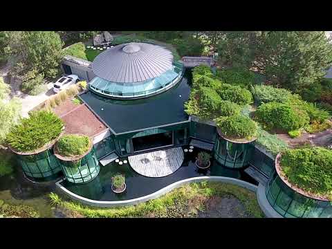 download lagu mp3 mp4 Sezlik Real Estate Ottawa, download lagu Sezlik Real Estate Ottawa gratis, unduh video klip Sezlik Real Estate Ottawa