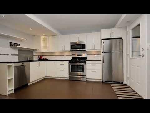 46465 Ranchero Dr, Chilliwack BC V2R, Canada