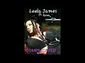 Leela James Complicated ft  Geno