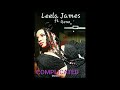 Leela James Complicated Ft Geno