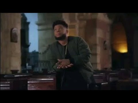 Niko eme x Lizzy parra x Madiel lara x Peter metivier Y Ander bock - Llegó El Culto (Remix) by Flow