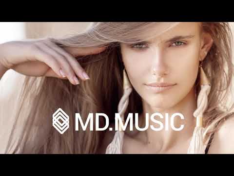 spring gang feat. LaKesha Nugent - If You Wanna See Me Again