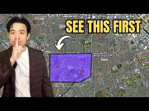 Southern Santa Clara Tour: What It’s Really Like to Live Here