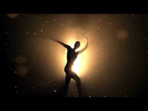 GLASHAUS - Licht (Official 3pTV)