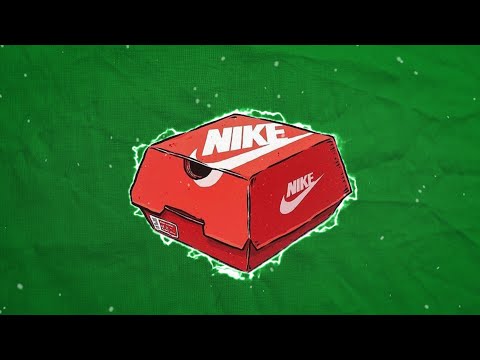*FREE* Luv Resval x Timal Type Beat 2020 - "NIKE" - (ft. Leto) - Instru Rap Trap 2020