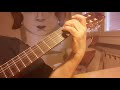 Ca' Ja'  (Caetano Veloso)
