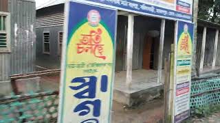 বাইক নিয়ে ট্রাভেল করার সময় সাথে কী কী রাখা জরুরি