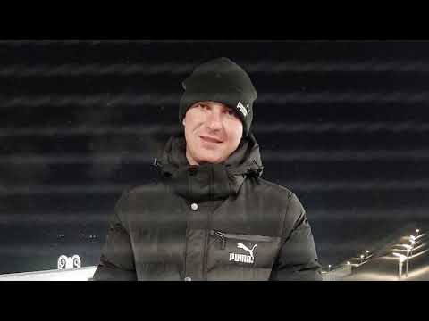 HUBABUBA - Шуры-муры (официальная премьера трека)