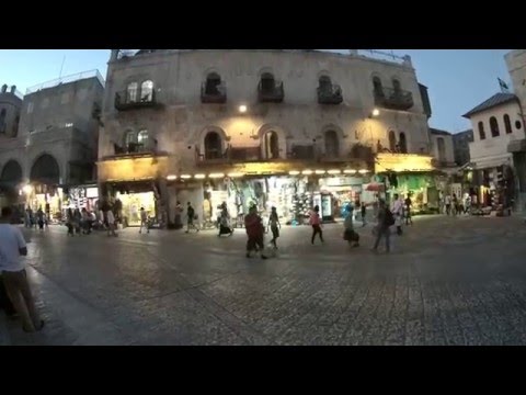 download lagu mp3 mp4 Petra Hostel Jerusalem, download lagu Petra Hostel Jerusalem gratis, unduh video klip Petra Hostel Jerusalem