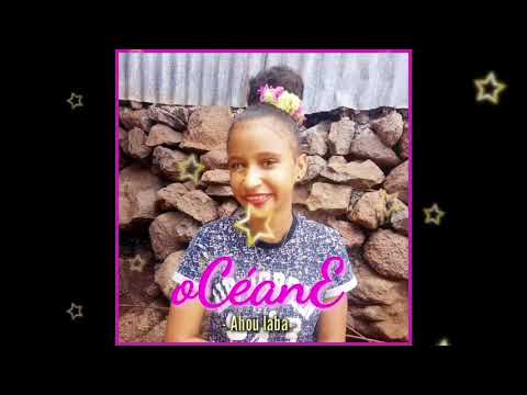 OCéanE-(Ahou Laba )