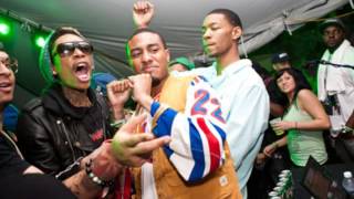 Sir Michael Rocks Nasty Pastor Prod Cardo