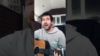 Day 33 - Ralph McTell / Streets of London