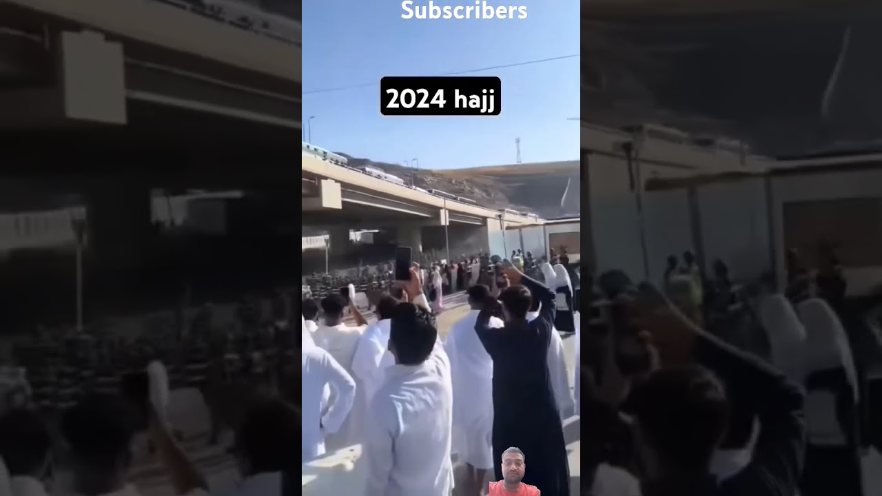 #kaba #youtube #follower #highlights #viralvideo #youtubeshorts #foryou