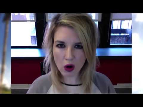 амитивилля - Amityville The Awakening Official Trailer