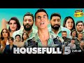 Housefull 5 Movie Movie