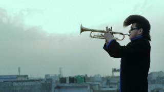 氣志團 / 夜明け [2012NEW ALBUM"日本人"]