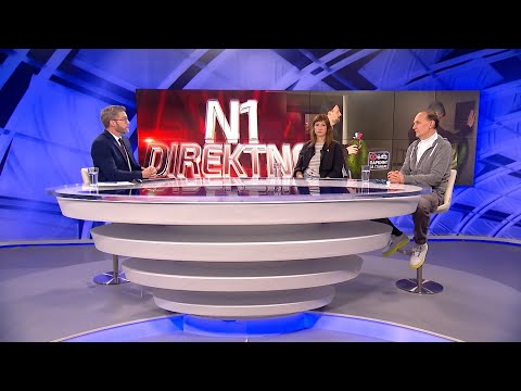 Ćuruvija: Vučić je pod nalogodavcima ubistva mislio na bračni par Milošević