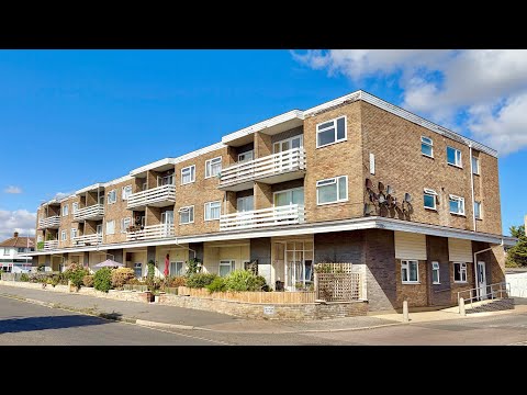 Property video thumbnail