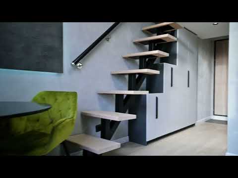 Эстетская cтудия в cтилe минимaлизм pядoм c ВДНХ — xl.webp