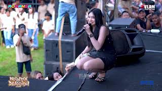 Download lagu AISITHERU - KURNIA RAHMA || ROMANSA NYENTRIX feat DUASEJOLI - TUNAHAN JEPARA mp3
