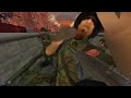 I G I 2 Mission 16 Speedrun 1 52 By Mastika47