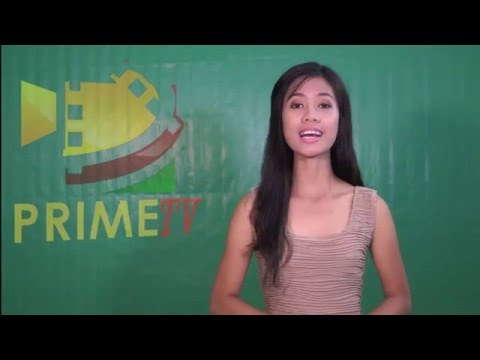 Pagkain na may oil forum fish review Diet para sa isang linggo upang mawala ang timbang sa pamamagitan ng 5-10 kg.