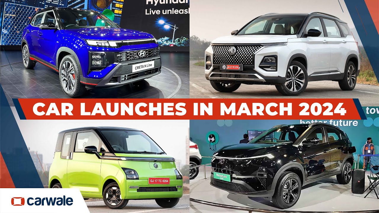 Hyundai Venue Price Images, Colours Reviews CarWale