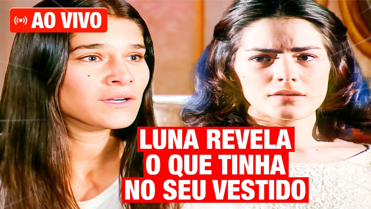 ALMA GÊMEA  - Capítulo de 30/09 Segunda - Resumo Completo da Novela Ao Vivo