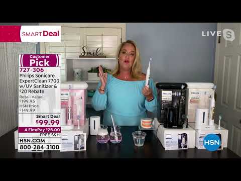 HSN | Healthy Living featuring FitQuest 03.29.2021 - 11 AM