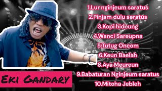 Download lagu KUMPULAN KOPLO BAJIDOR POP SUNDA FULL ALBUM EKI GANDARY 2024 mp3