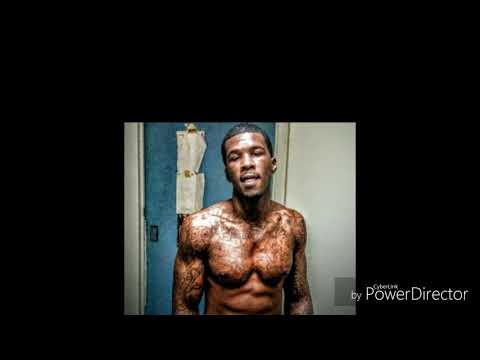 Bonafide bonio _cash cash