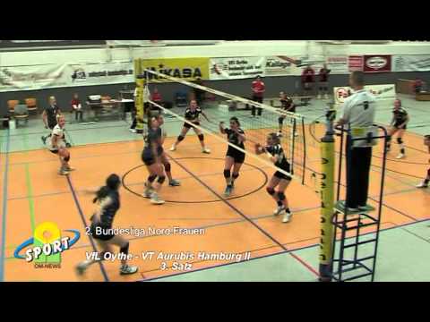 regiotv Tagesprogramm 21.01.2013