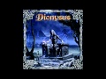 Dionysus - Key Into The Past (bonus track)