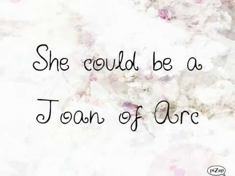 Pearl x He About To Lose Me Remix