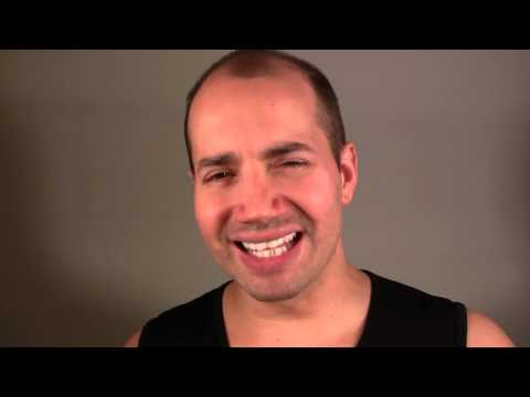 UFC 142 Jose Aldo vs Chad Mendes Prediction by John D Villarreal the MMA Expert