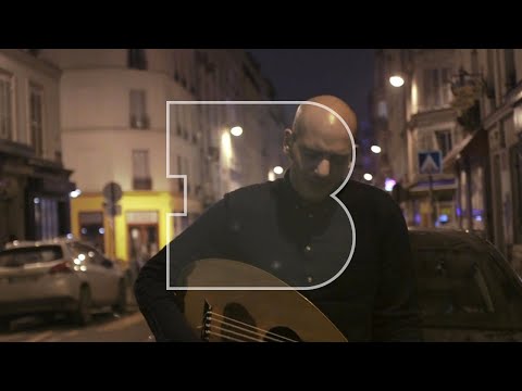 download lagu mp3 mp4 Tamer Abu Ghazaleh, download lagu Tamer Abu Ghazaleh gratis, unduh video klip Tamer Abu Ghazaleh