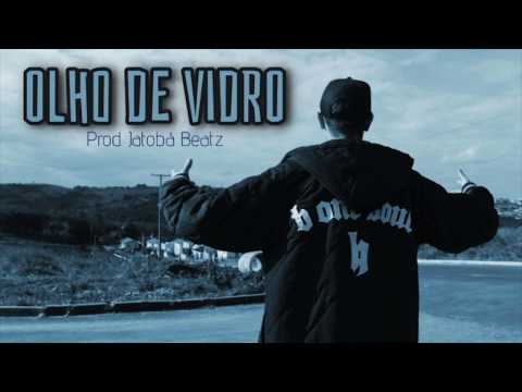 LIASCHI - Olho De Vidro (Prod. Jatobá Beatz)