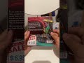 Flushed Away 2007 Singaporean VCD Overview