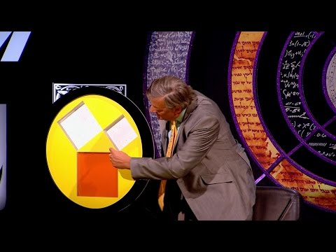 Best Maths Tutor video.