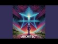 Architect