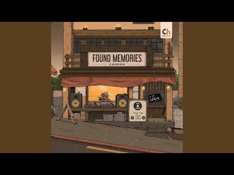 Video thumbnail for My Love for Her