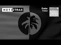Endor - Fakez